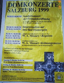 poster8-13